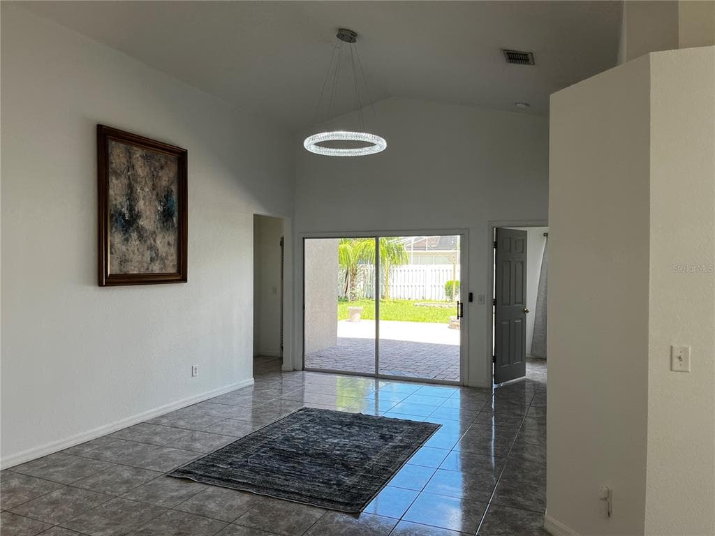5007 TERRA VISTA WAY, ORLANDO, FL 32837 — zdjęcie 3