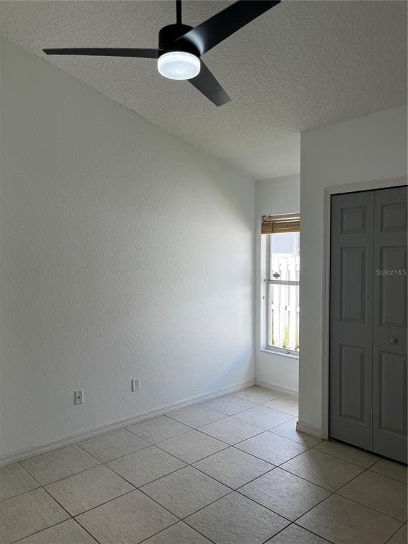 5007 TERRA VISTA WAY, ORLANDO, FL 32837 — zdjęcie 5