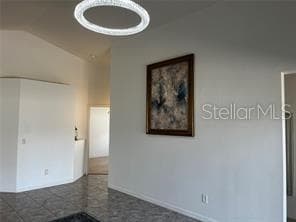 5007 TERRA VISTA WAY, ORLANDO, FL 32837 — zdjęcie 4