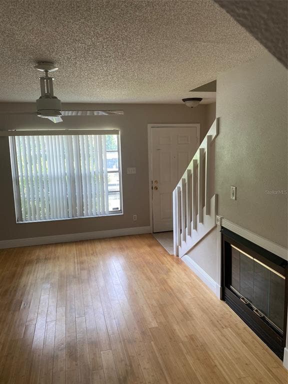 130 RHODEN LANE, WINTER SPRINGS, FL 32708 — zdjęcie 2