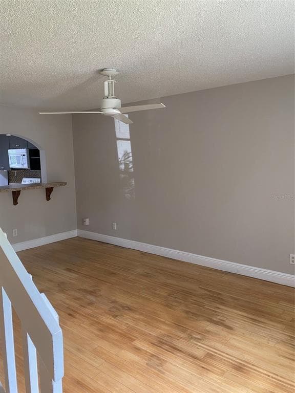 130 RHODEN LANE, WINTER SPRINGS, FL 32708 — zdjęcie 3