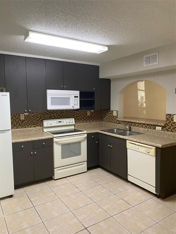 130 RHODEN LANE, WINTER SPRINGS, FL 32708 — zdjęcie 5