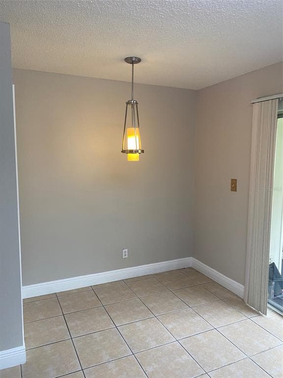 130 RHODEN LANE, WINTER SPRINGS, FL 32708 — zdjęcie 4