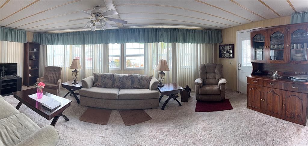 3301 ALT 19 # 167, DUNEDIN, FL 34698 — zdjęcie 2