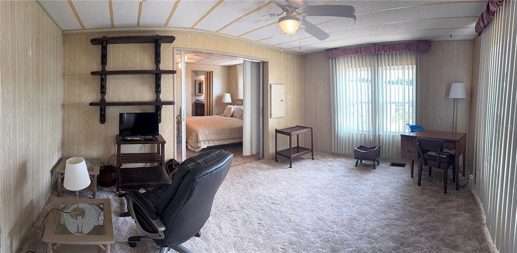3301 ALT 19 # 167, DUNEDIN, FL 34698 — zdjęcie 5