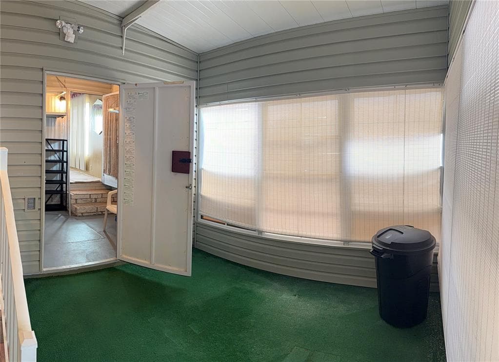 3301 ALT 19 # 167, DUNEDIN, FL 34698 — zdjęcie 4