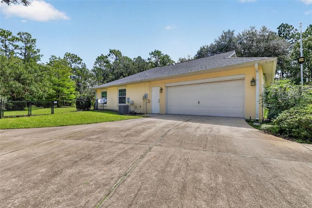 21859 SW 82ND STREET, DUNNELLON, FL 34431 — zdjęcie 3