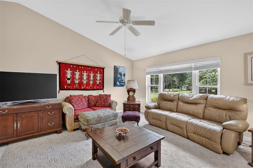 21859 SW 82ND STREET, DUNNELLON, FL 34431 — zdjęcie 5
