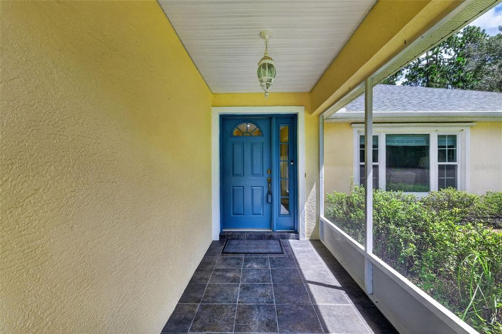 21859 SW 82ND STREET, DUNNELLON, FL 34431 — zdjęcie 4