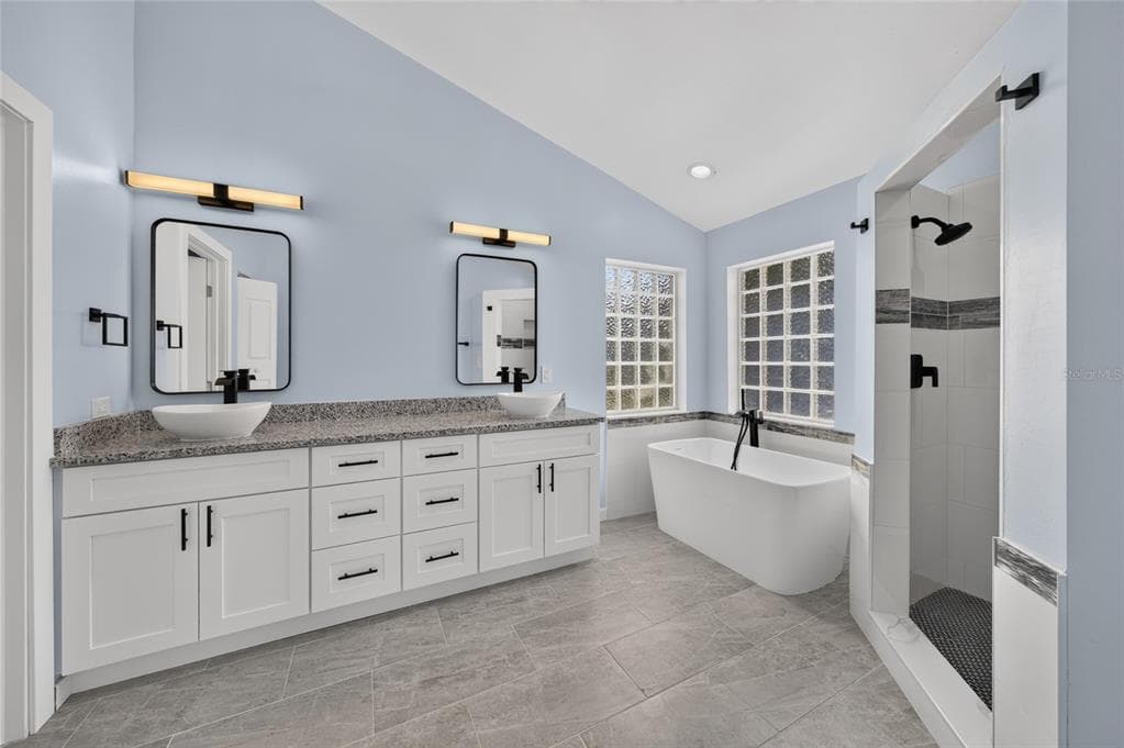 428 SW 19TH AVENUE, CAPE CORAL, FL 33991 — zdjęcie 3