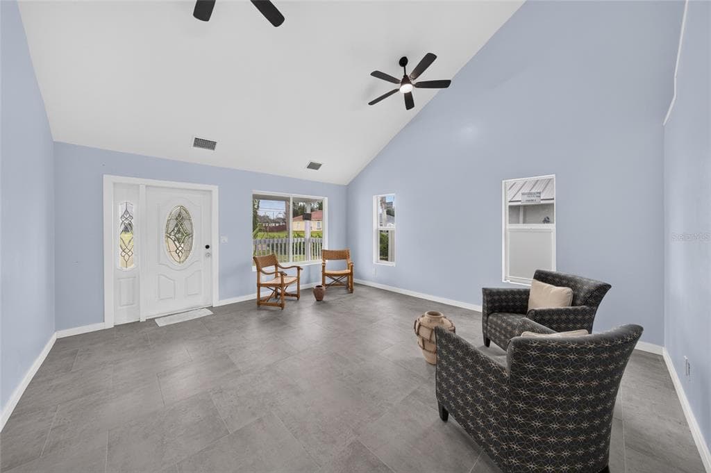428 SW 19TH AVENUE, CAPE CORAL, FL 33991 — zdjęcie 5