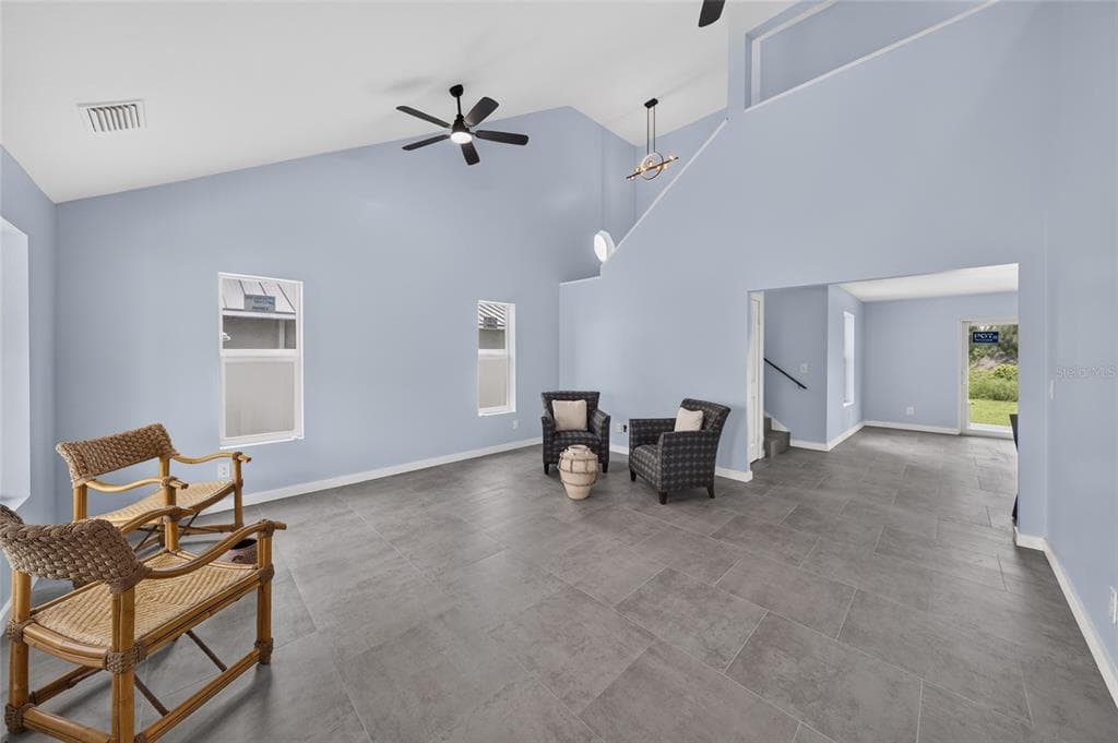 428 SW 19TH AVENUE, CAPE CORAL, FL 33991 — zdjęcie 4