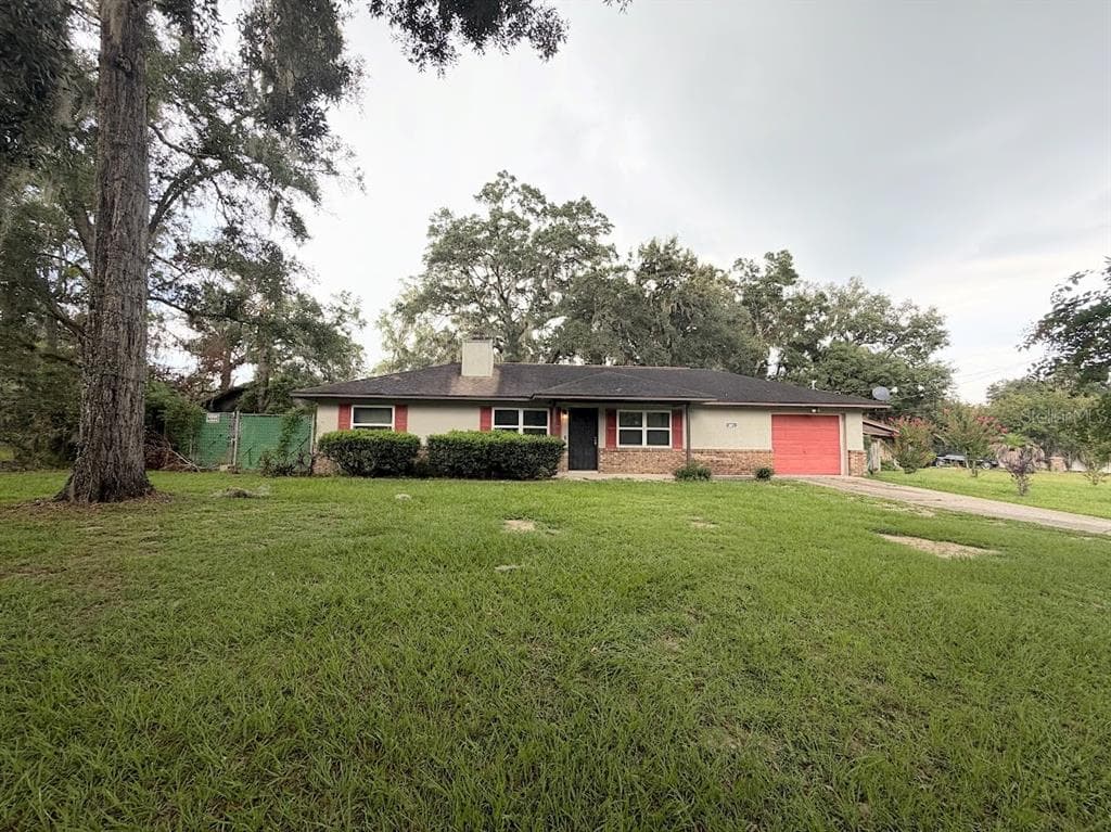 601 NE 27TH STREET, OCALA, FL 34470 — zdjęcie 2