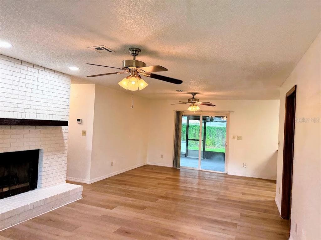 601 NE 27TH STREET, OCALA, FL 34470 — zdjęcie 3