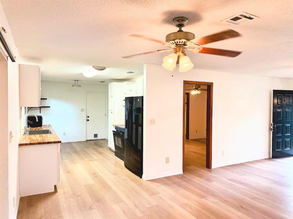 601 NE 27TH STREET, OCALA, FL 34470 — zdjęcie 5