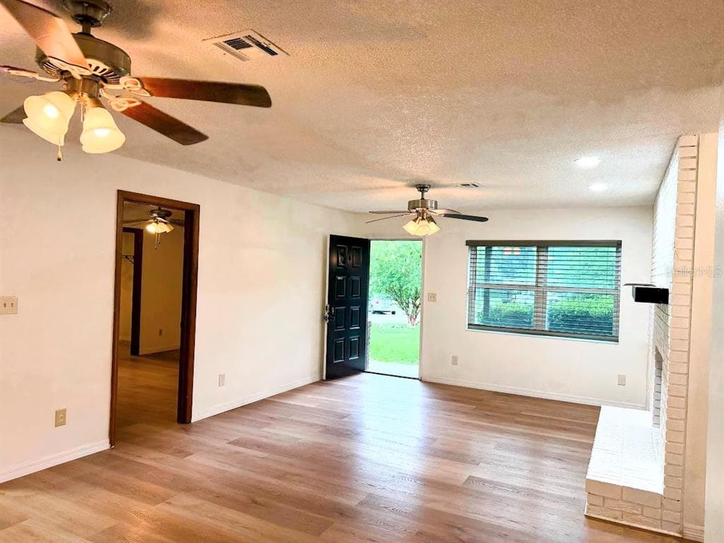601 NE 27TH STREET, OCALA, FL 34470 — zdjęcie 4