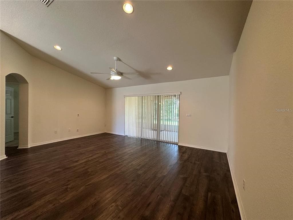 6807 SW 128TH STREET ROAD, OCALA, FL 34473 — zdjęcie 2