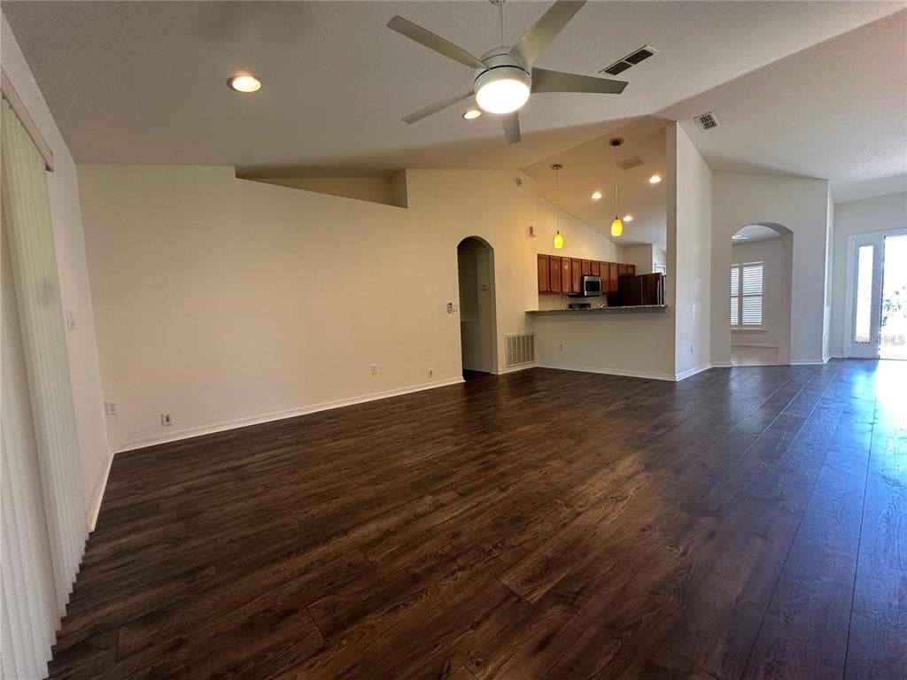 6807 SW 128TH STREET ROAD, OCALA, FL 34473 — zdjęcie 3