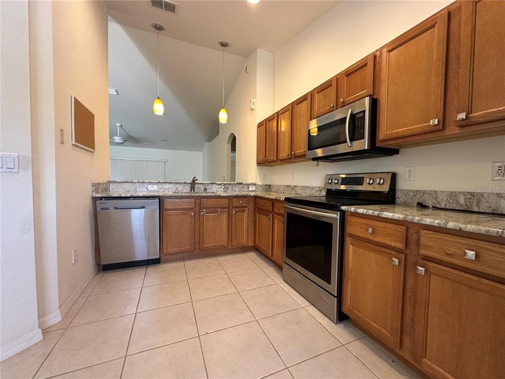 6807 SW 128TH STREET ROAD, OCALA, FL 34473 — zdjęcie 5