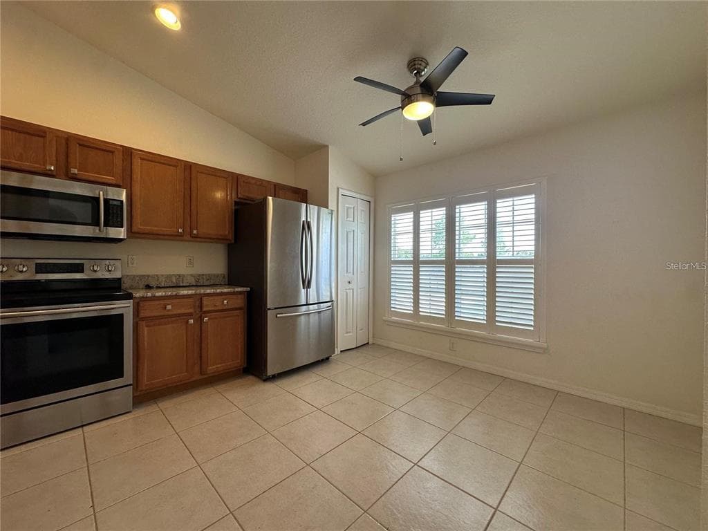 6807 SW 128TH STREET ROAD, OCALA, FL 34473 — zdjęcie 4