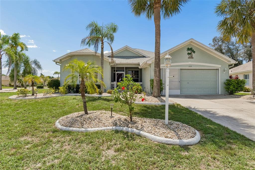 1119 VILLEROY DRIVE, SUN CITY CENTER, FL 33573 — zdjęcie 3
