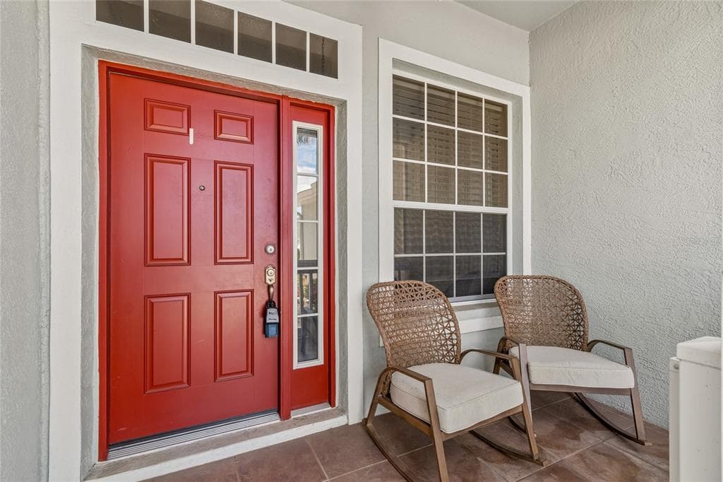 1119 VILLEROY DRIVE, SUN CITY CENTER, FL 33573 — zdjęcie 5