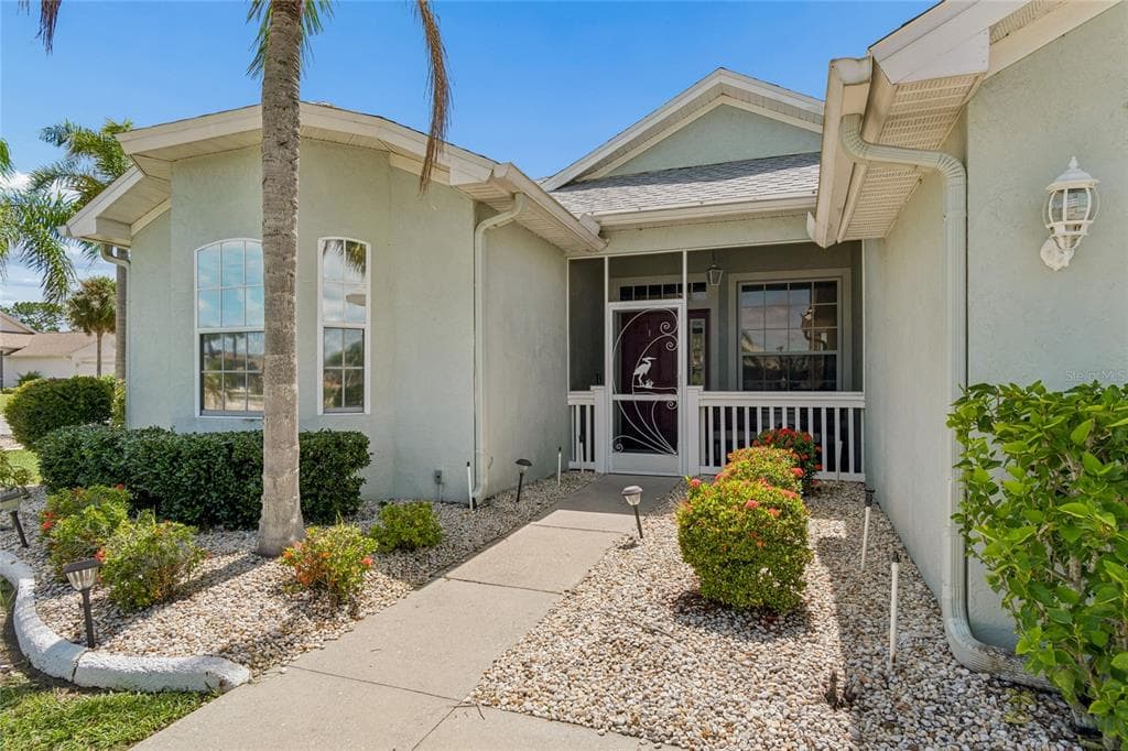 1119 VILLEROY DRIVE, SUN CITY CENTER, FL 33573 — zdjęcie 4