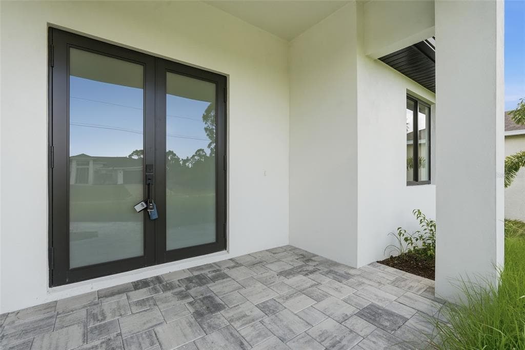 14041 NEWSON LANE, PORT CHARLOTTE, FL 33981 — zdjęcie 5