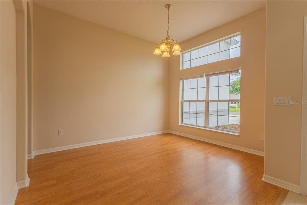 13 ZINNIA TRAIL, PALM COAST, FL 32164 — zdjęcie 5