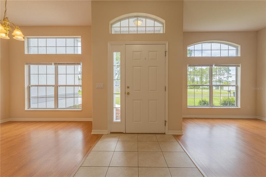 13 ZINNIA TRAIL, PALM COAST, FL 32164 — zdjęcie 4