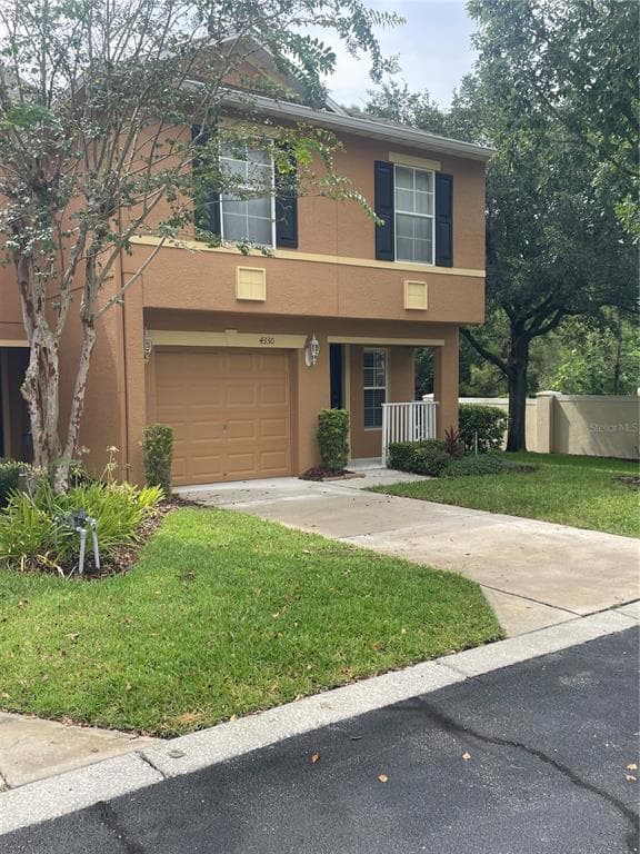 4330 ARISTOCRAT POINT, OVIEDO, FL 32765 — zdjęcie 2