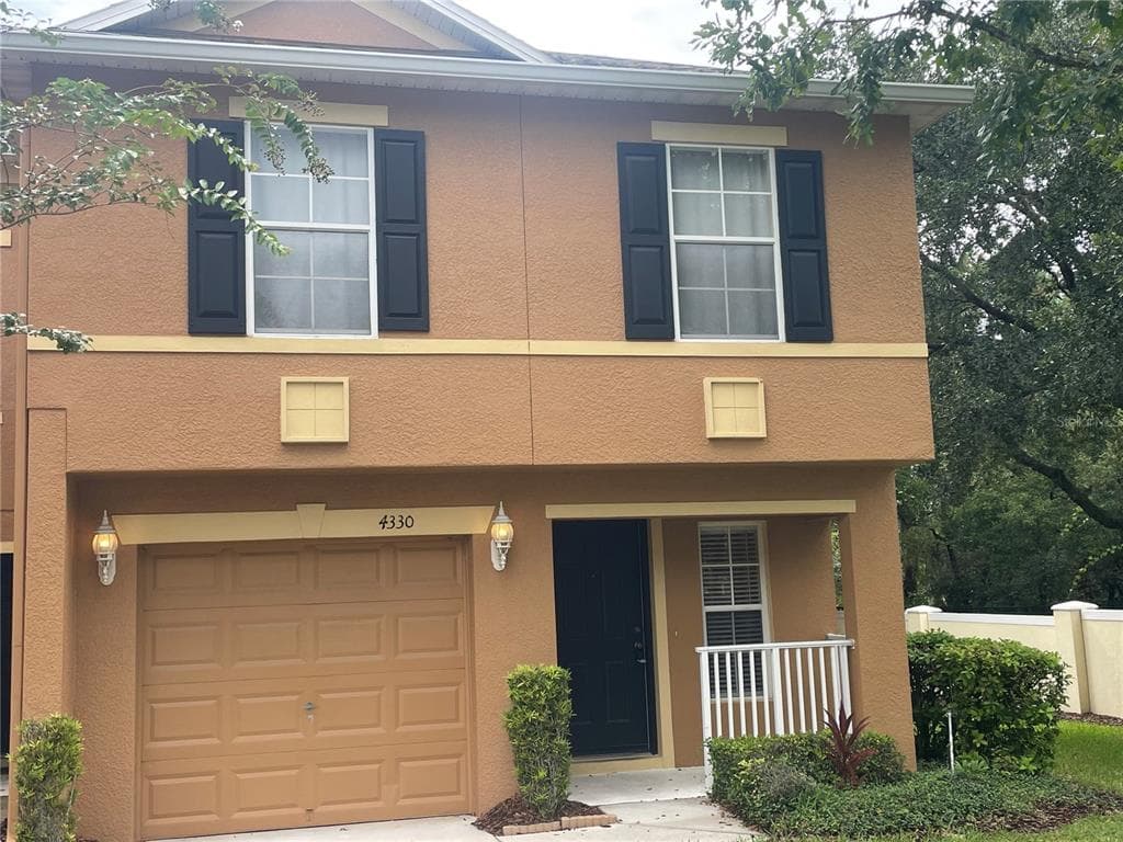 4330 ARISTOCRAT POINT, OVIEDO, FL 32765 — zdjęcie 3