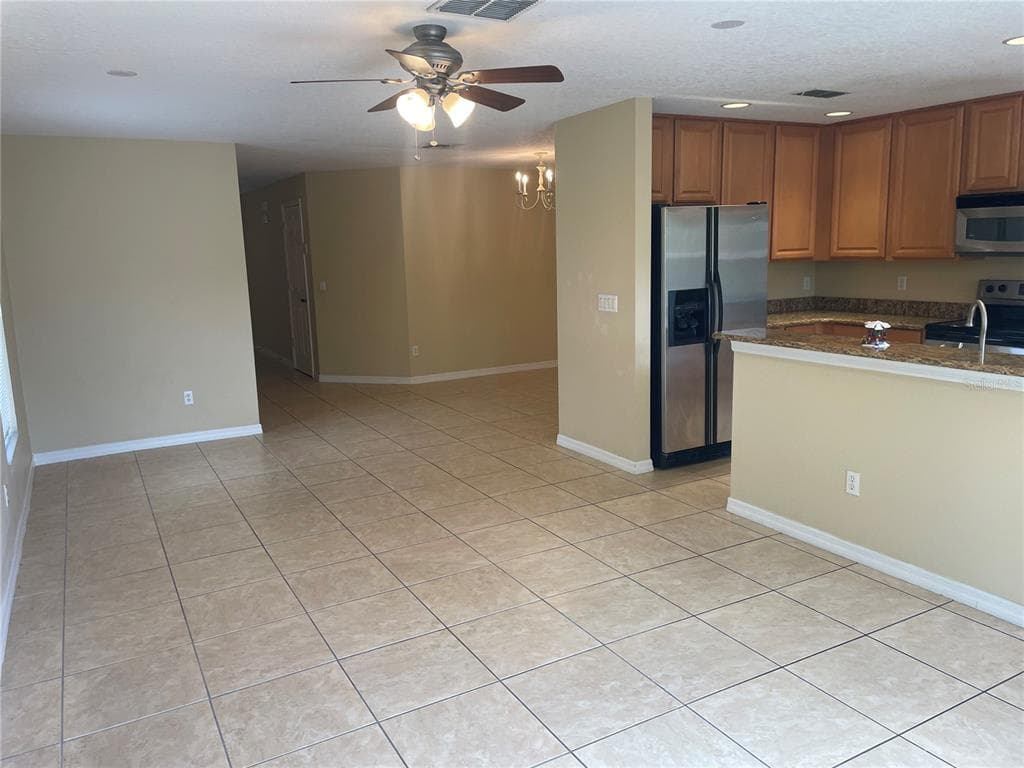 4330 ARISTOCRAT POINT, OVIEDO, FL 32765 — zdjęcie 5
