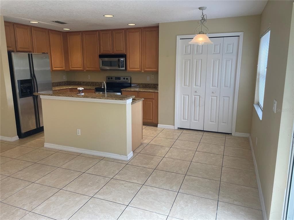 4330 ARISTOCRAT POINT, OVIEDO, FL 32765 — zdjęcie 4