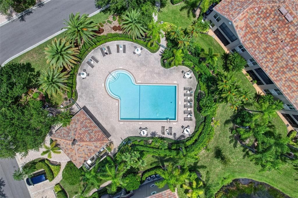 7492 BOTANICA PARKWAY # 102, SARASOTA, FL 34238 — zdjęcie 2