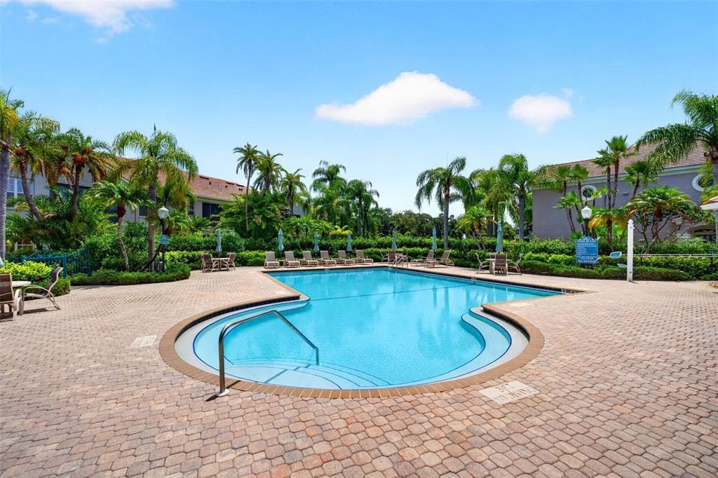 7492 BOTANICA PARKWAY # 102, SARASOTA, FL 34238 — zdjęcie 3