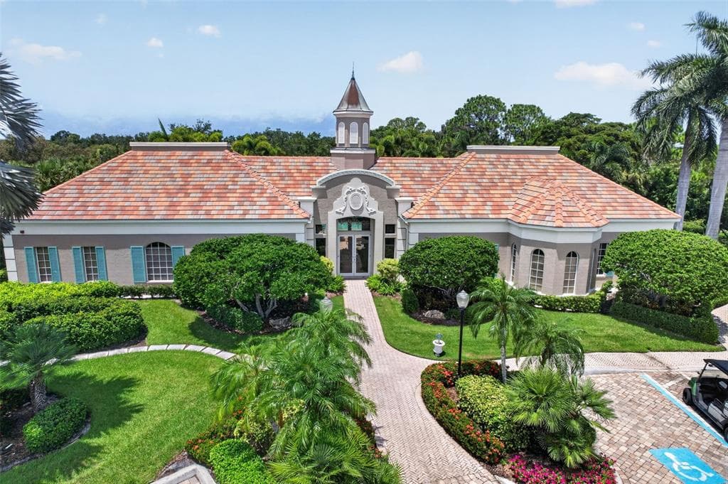 7492 BOTANICA PARKWAY # 102, SARASOTA, FL 34238 — zdjęcie 5
