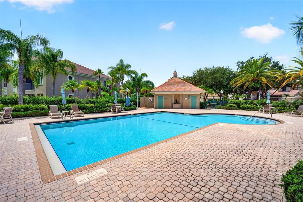 7492 BOTANICA PARKWAY # 102, SARASOTA, FL 34238 — zdjęcie 4