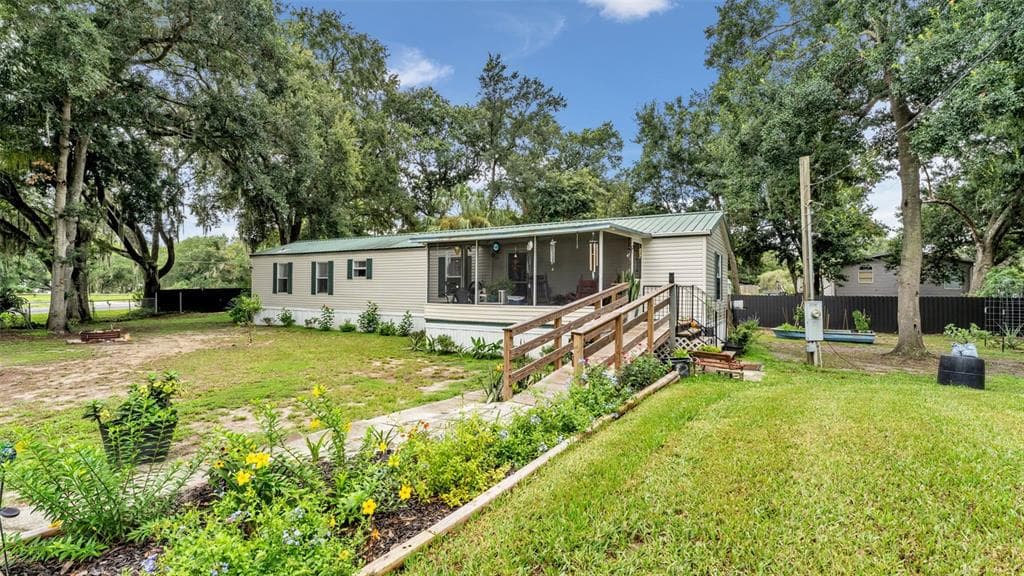 2690 SHINER DRIVE, LAKE WALES, FL 33898 — zdjęcie 2