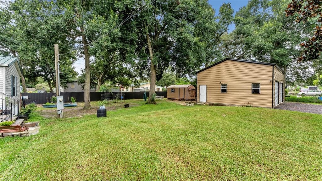2690 SHINER DRIVE, LAKE WALES, FL 33898 — zdjęcie 3