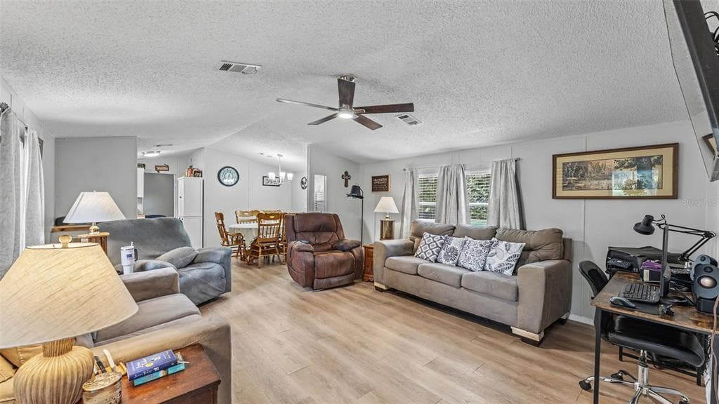 2690 SHINER DRIVE, LAKE WALES, FL 33898 — zdjęcie 5
