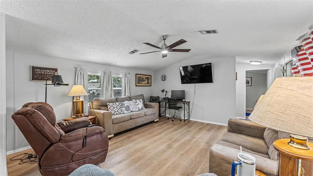 2690 SHINER DRIVE, LAKE WALES, FL 33898 — zdjęcie 4