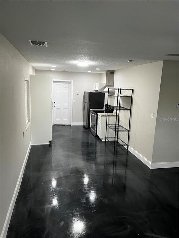 2117 BONNEVILLE DRIVE, ORLANDO, FL 32826 — zdjęcie 2