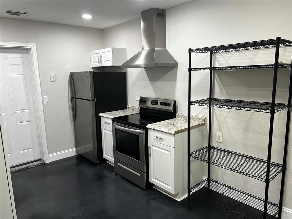 2117 BONNEVILLE DRIVE, ORLANDO, FL 32826 — zdjęcie 3