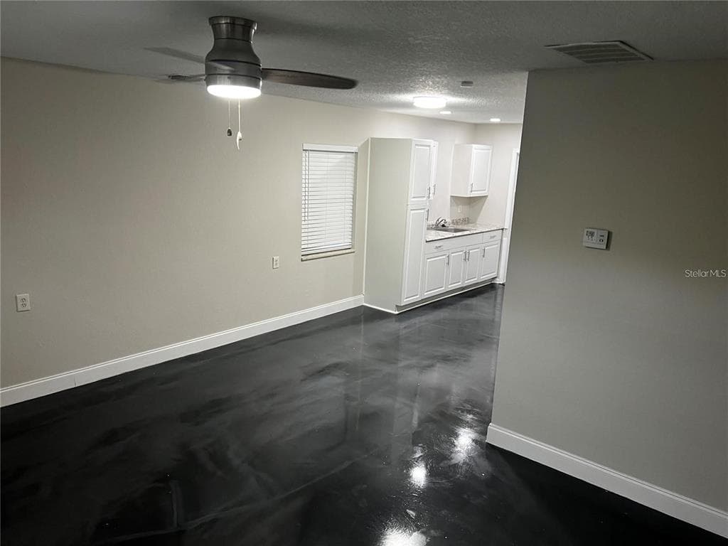 2117 BONNEVILLE DRIVE, ORLANDO, FL 32826 — zdjęcie 5