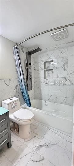 911 WASHINGTON AVENUE SW # 118, LARGO, FL 33770 — zdjęcie 2