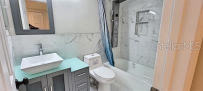 911 WASHINGTON AVENUE SW # 118, LARGO, FL 33770 — zdjęcie 3