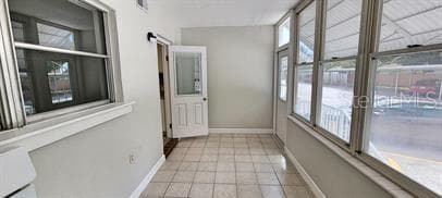 911 WASHINGTON AVENUE SW # 118, LARGO, FL 33770 — zdjęcie 5