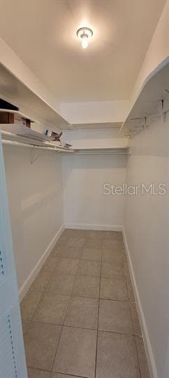911 WASHINGTON AVENUE SW # 118, LARGO, FL 33770 — zdjęcie 4