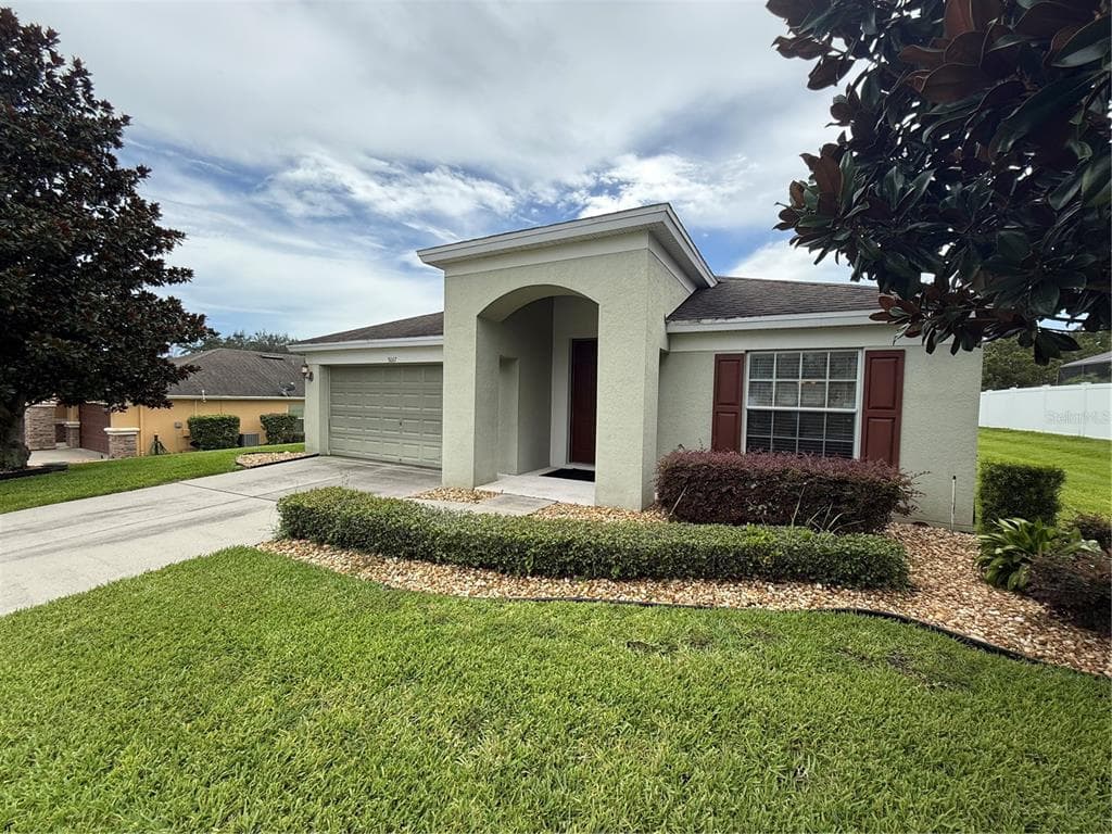 3067 SANTA MARCOS DRIVE, CLERMONT, FL 34715 — zdjęcie 2